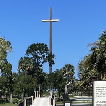 Old Town Trolley Tours St Augustine - Historical Tours Near Me - St. Augustine, Florida