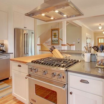 Ghiloni Granite & Tile - Flooring Near Me - Spring Valley, California Ghiloni Granite & Tile - Flooring Near Me - Spring Valley, California