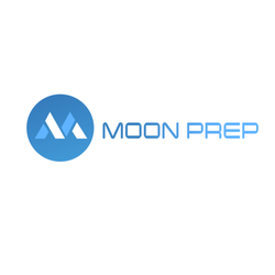 Moon Prep - BS/MD and Medical School Expert Guidance