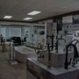 Photo of Southern Supply Company