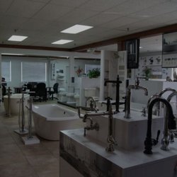 Southern Supply Company