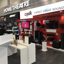 Best Buy
