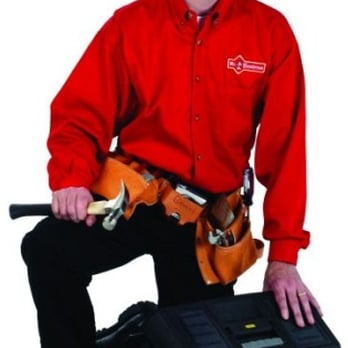 Skilled Handyman - Handyman Near Me - Chesham, BKM Skilled Handyman - Handyman Near Me - Chesham, BKM