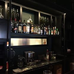 Boccone Bistro