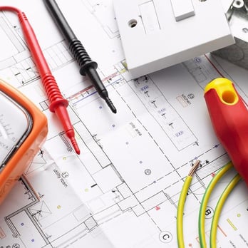 Aidin Electric - Residential Service and Repair Electrician: Grand Island, NE: Aidin Electric, LLC - Electricians Near Me - Grand Island, Nebraska Aidin Electric - Residential Service and Repair Electrician: Grand Island, NE: Aidin Electric, LLC - Electricians Near Me - Grand Island, Nebraska