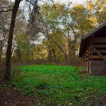 Watson Mill Bridge State Park - Parks Near Me - Comer, Georgia