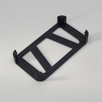 Archematerial - 3D Printing Near Me - Fairfax, Virginia