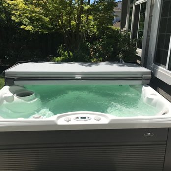 Sensible Spas - undefined - Hot Tub & Pool Near Me - Livermore, California Sensible Spas - undefined - Hot Tub & Pool Near Me - Livermore, California
