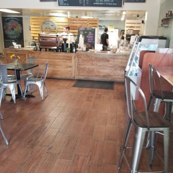 Eleos Coffee - American Near Me - Kansas City, Missouri