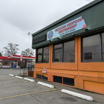 Casa De La Birria - 3/29/26 - Mexican Near Me - Spokane, Washington
