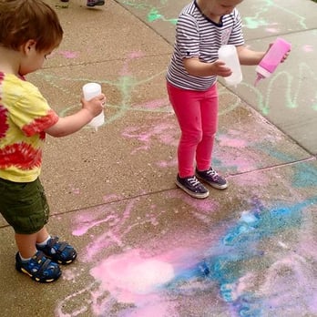 Unity Preschool - Preschools Near Me - Evanston, Illinois Unity Preschool - Preschools Near Me - Evanston, Illinois