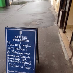 La Fabrique aux Gourmandises