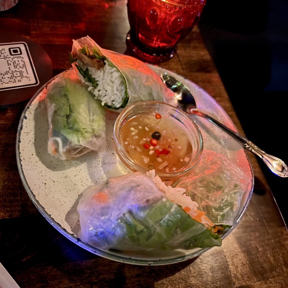 Reckless Noodle House - Noodles Near Me - Denver, Colorado