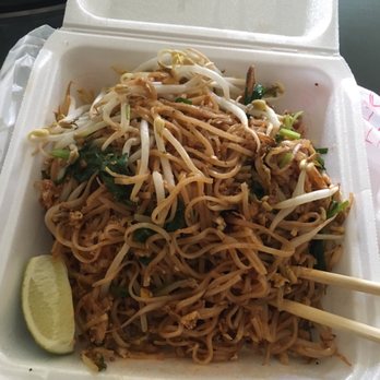 Ono Thai - Thai Near Me - Ewa Beach, Hawaii Ono Thai - Thai Near Me - Ewa Beach, Hawaii