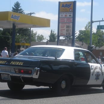 Cruisin the Gut - California CHP? - Auto Detailing Near Me Cruisin the Gut - California CHP? - Auto Detailing Near Me