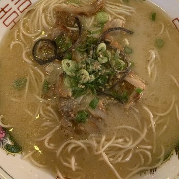Cherryblossom Noodle Cafe - Tonkotsu Ramen - Sushi Bars Near Me - Phoenix, Arizona Cherryblossom Noodle Cafe - Tonkotsu Ramen - Sushi Bars Near Me - Phoenix, Arizona