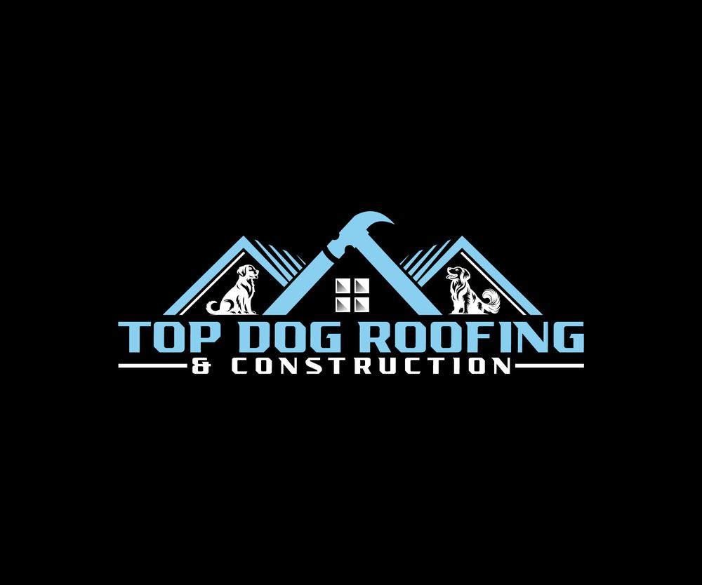 Slide of Top Dog Roofing & Construction