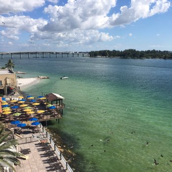 Edge Hotel - Hotels Near Me - Clearwater Beach, Florida Edge Hotel - Hotels Near Me - Clearwater Beach, Florida