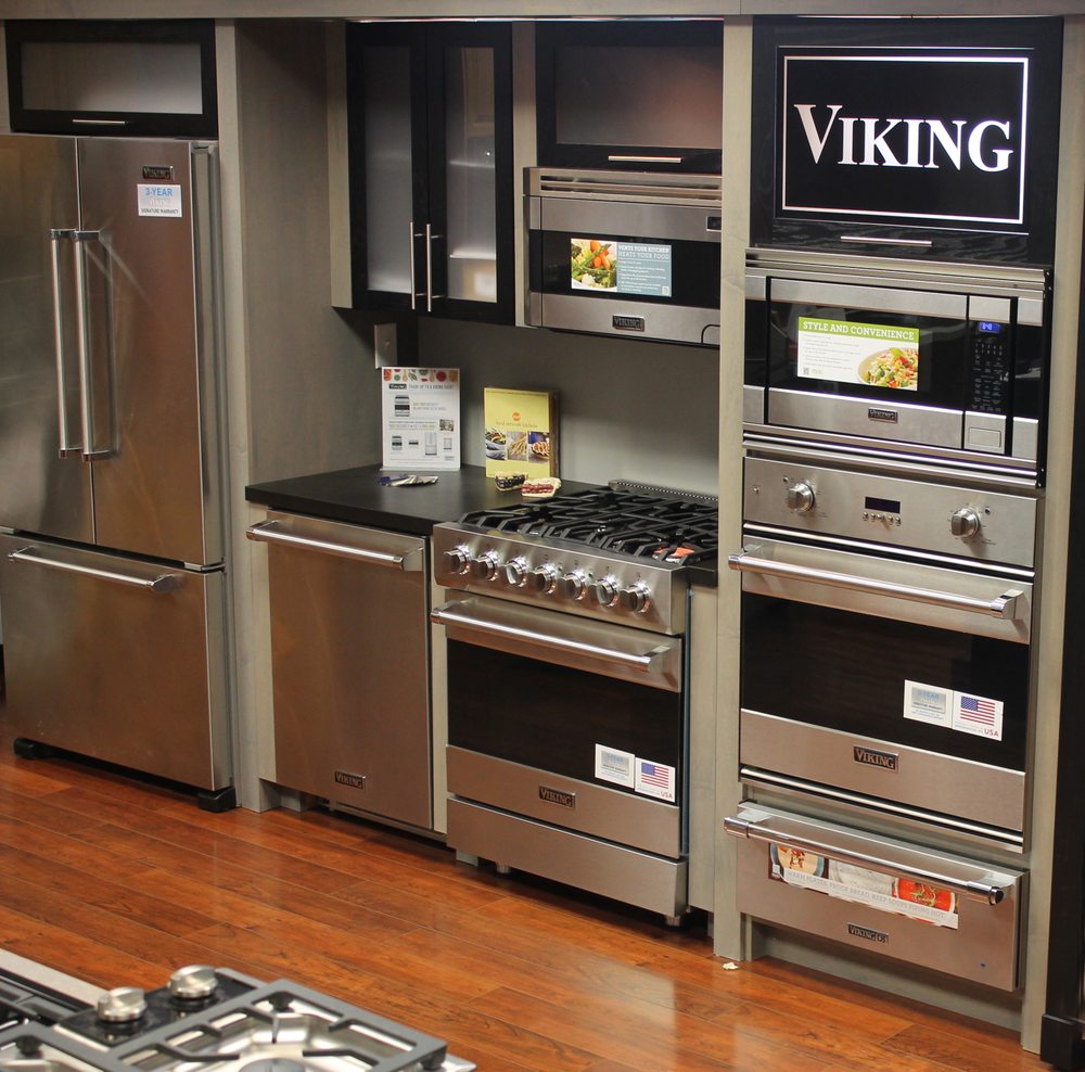 HAWKINS & SONS Updated October 2024 18 Reviews 400 New Rd