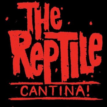 The Reptile Cantina - Bars Near Me - Morganton, North Carolina The Reptile Cantina - Bars Near Me - Morganton, North Carolina