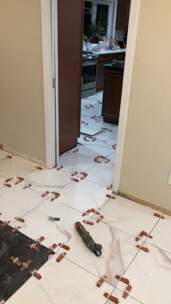 Slide of Acs Superior