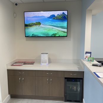 Doctor Dental - Beverage Center - General Dentistry Near Me - Tujunga, California