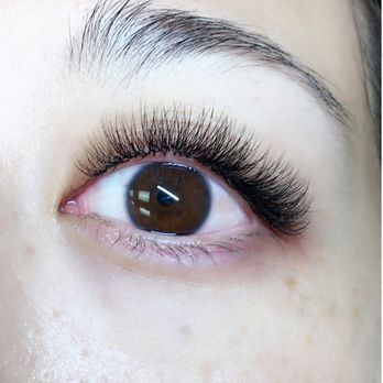 Pop Society - Volume by Yvette 2018 - Eyelash Service Near Me - Costa Mesa, California Pop Society - Volume by Yvette 2018 - Eyelash Service Near Me - Costa Mesa, California