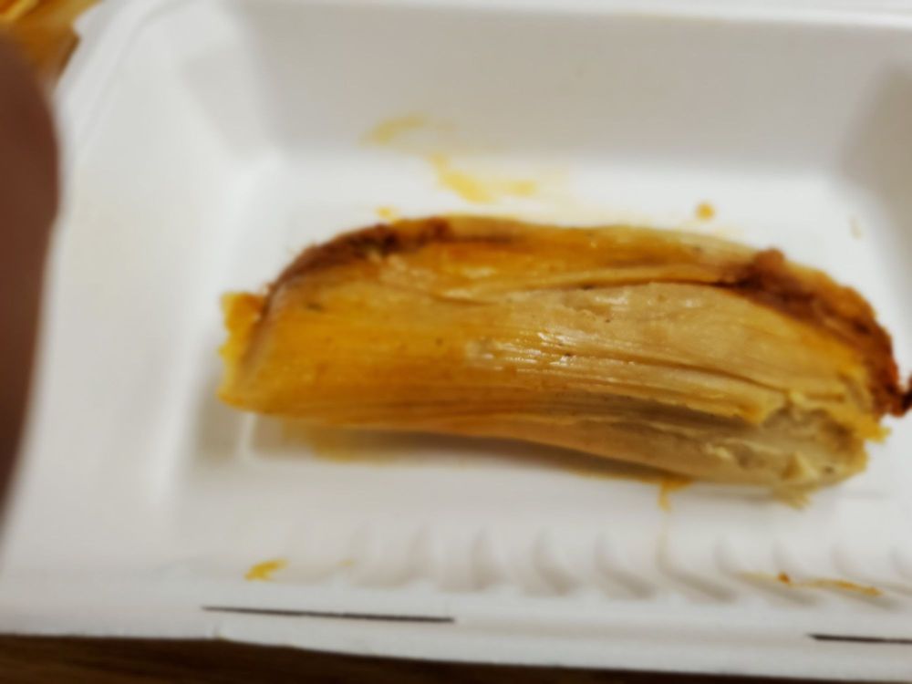 TAMALES ANCIRA 185 Photos & 311 Reviews 2260 Main St, Chula Vista, California Mexican