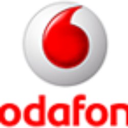 Vodafone Retail - Taken from Vodafone Website