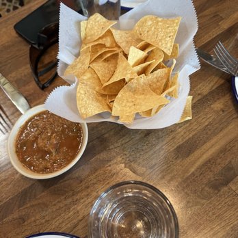 Tacolicious - Caterers Near Me - Palo Alto, California
