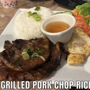 Pho Van - Vietnamese Near Me - Pittsburgh, Pennsylvania