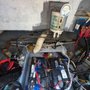 Photo of Sawyers Solutions