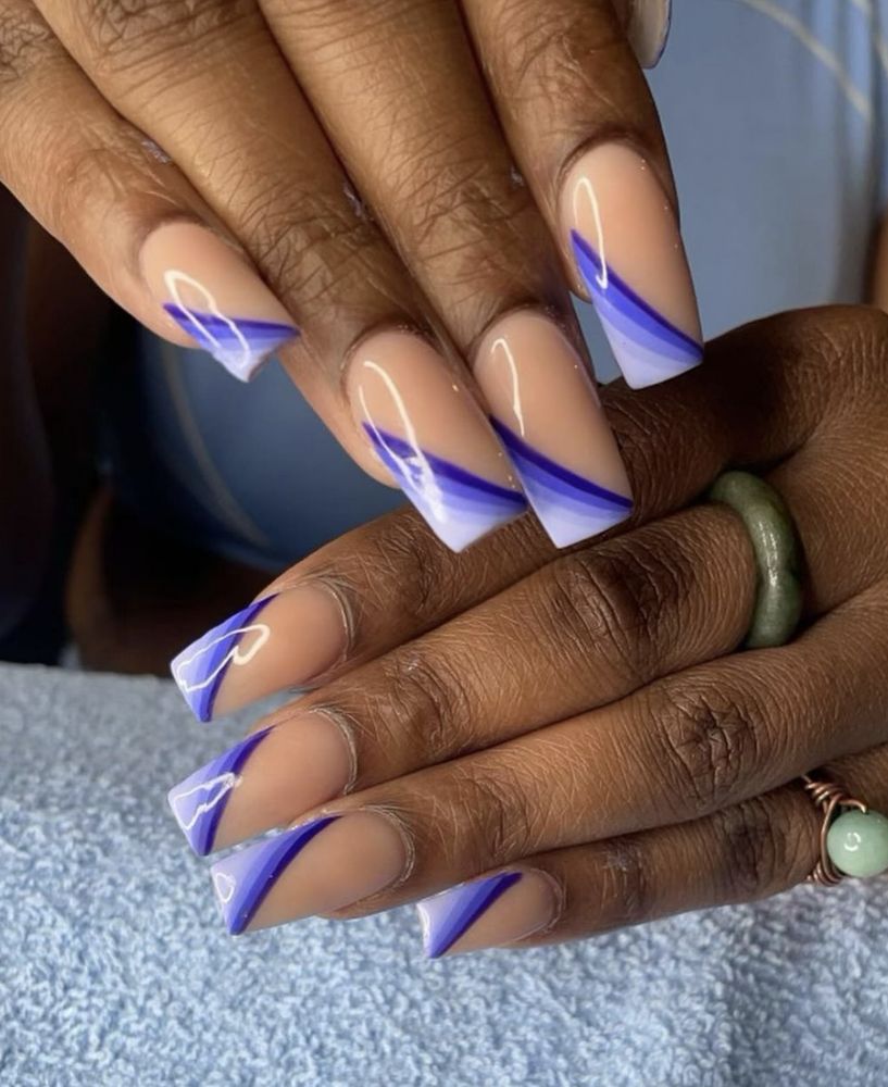 Divine Treasure Logo