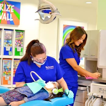 Burleson Pediatric Dentistry - Our excellent staff loves children! - Pediatric Dentists Near Me - Burleson, Texas Burleson Pediatric Dentistry - Our excellent staff loves children! - Pediatric Dentists Near Me - Burleson, Texas