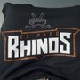 Photo of MT Needles Embroidery