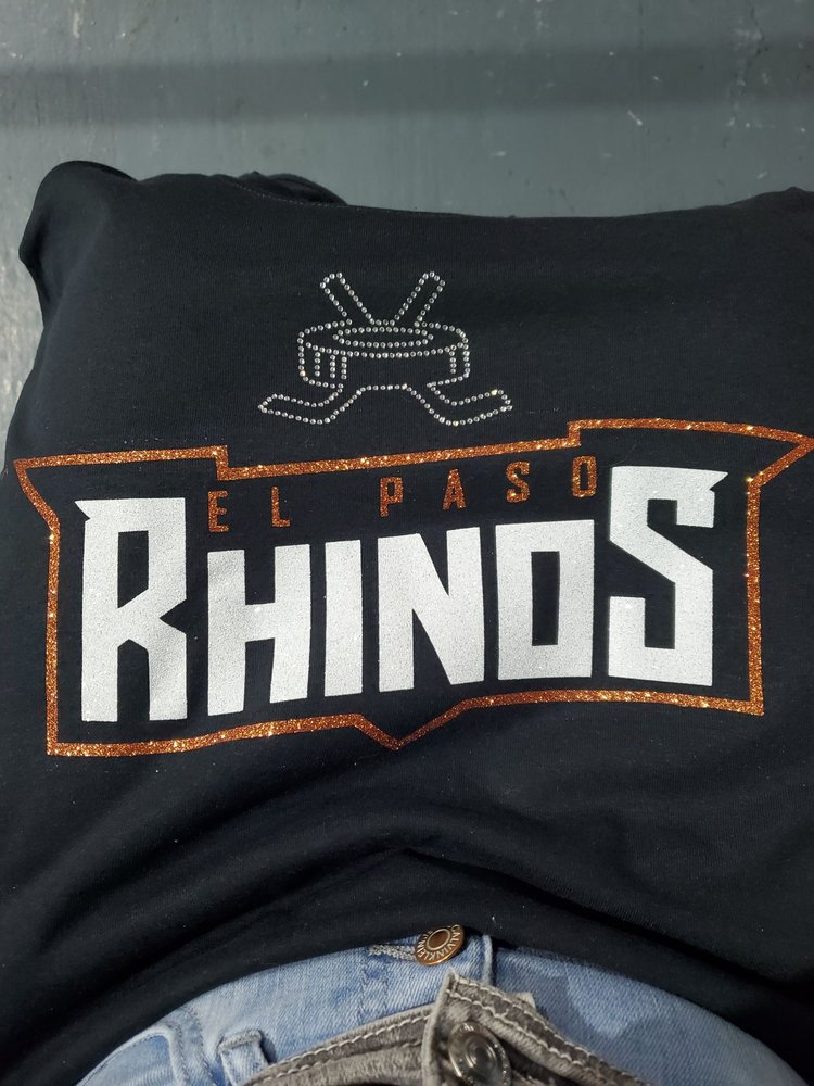 MT NEEDLES EMBROIDERY Updated September 2024 18 Photos 9900 Dyer