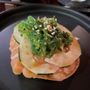 Photo of Kokoro Sushi Bar