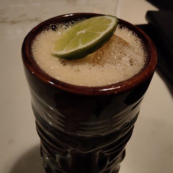 Melrose Station - Speakeasies Near Me - Los Angeles, California