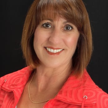 Cheryl Close - State Farm Insurance Agent - State Farm Agent - Auto Insurance Near Me - Imperial Beach, California Cheryl Close - State Farm Insurance Agent - State Farm Agent - Auto Insurance Near Me - Imperial Beach, California