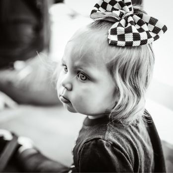 Mary Jane Cole Photography - Session Photography Near Me