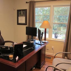 John Oxford III - State Farm Insurance Agent