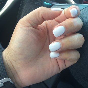 Top Ten Nails - Kim is my nail guru! She's absolutely the best - Nail Salons Near Me - Dallas, Texas Top Ten Nails - Kim is my nail guru! She's absolutely the best - Nail Salons Near Me - Dallas, Texas