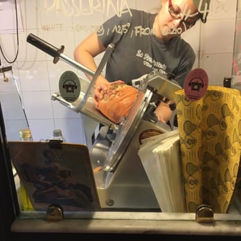 Cantina dei Papi - Wine Bars Near Me - Rome, RM