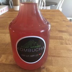 Bellefonte Farmers Market