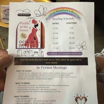 Confidential Coffee - Coffee & Tea Near Me - Long Beach, California