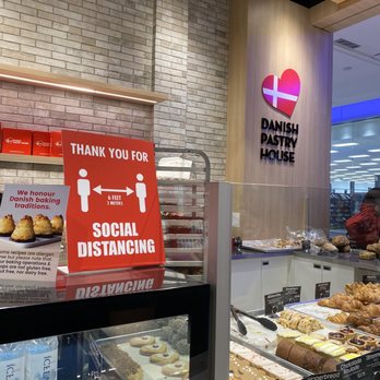 Danish Pastry House - Bakeries Near Me - Richmond Hill, Ontario Danish Pastry House - Bakeries Near Me - Richmond Hill, Ontario