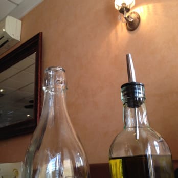 Antonio's Trattoria - Italian Near Me - Bronx, New York