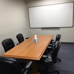 Spanish Language Center Palatine - Our Classroom