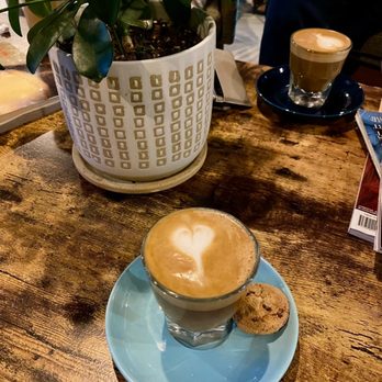 Roast & Brew - Coffee & Tea Near Me - Houston, Texas Roast & Brew - Coffee & Tea Near Me - Houston, Texas