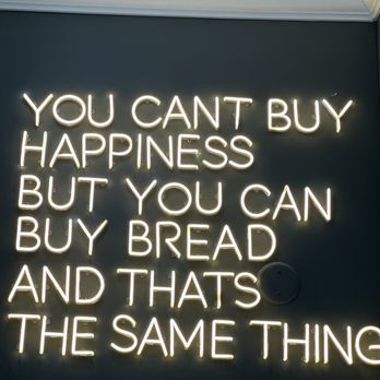 Lady Baker - Bakeries Near Me - Pembroke Pines, Florida